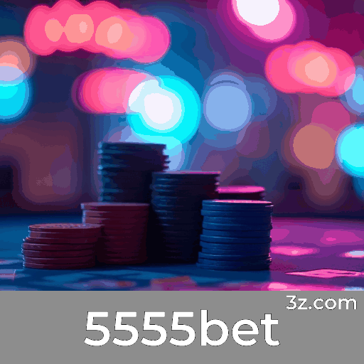 5555bet: Download rápido e uso fácil para brasileiros