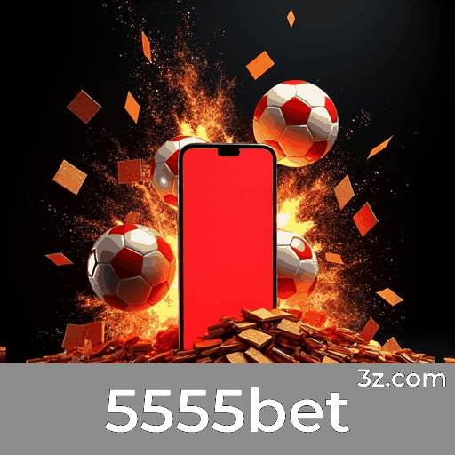 Estratégias de Crash Guiadas por Dados na 5555bet