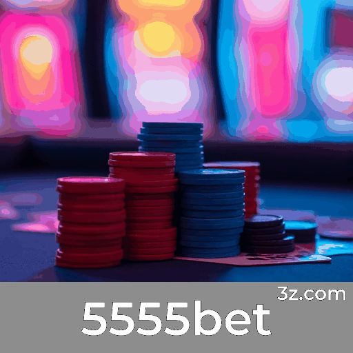 5555bet: Estável, Seguro e Otimizado para o Brasil