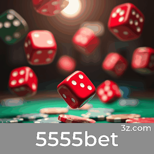 5555bet: Apostas Esportivas Completas para Brasileiros