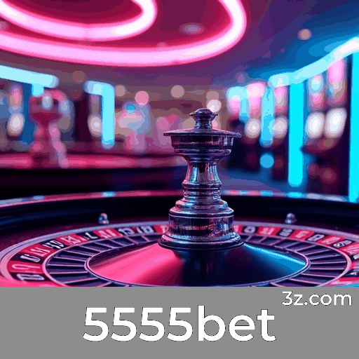 5555bet Jogos: Aprenda Estratégias de Sucesso