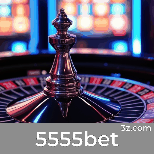 5555bet Jogos: Aprenda Estratégias de Sucesso