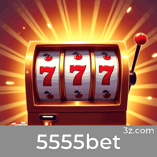 Aproveite as Promoções Surpreendentes do 5555bet