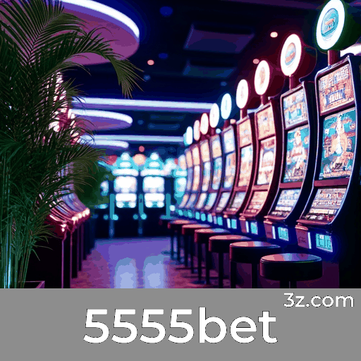 5555bet: Download rápido e uso fácil para brasileiros