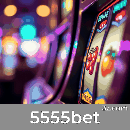 Estratégias de Crash Guiadas por Dados na 5555bet