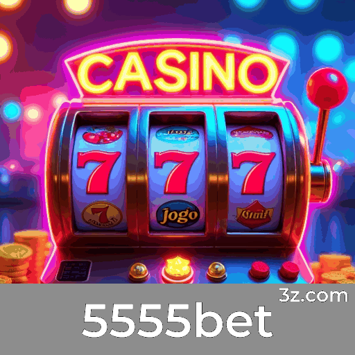 Desbloqueie Privilégios Exclusivos com Sua Conta 5555bet