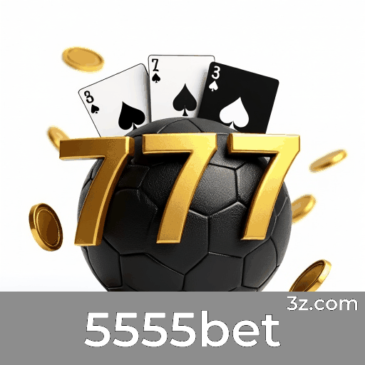Desbloqueie Privilégios Exclusivos com Sua Conta 5555bet