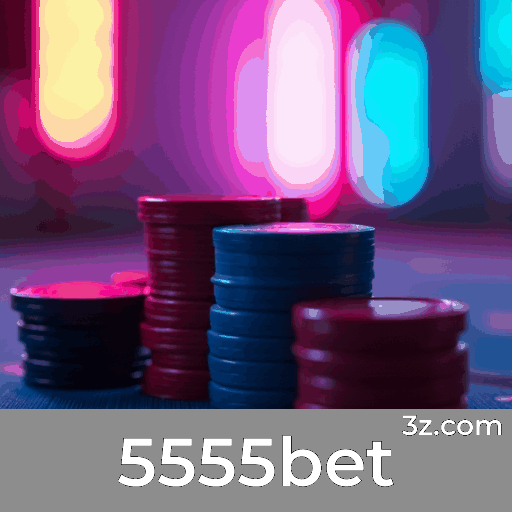 Experiência de Casino Elite no 5555bet: Dealers Reais e Jogos Premium
